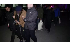 景德镇如果欠债的人消失了怎么查找，专业讨债公司的找人方法