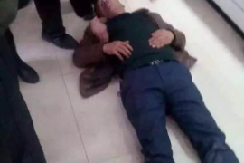 景德镇专业讨债公司有哪些核心服务？