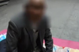 景德镇专业催债公司的市场需求和前景分析