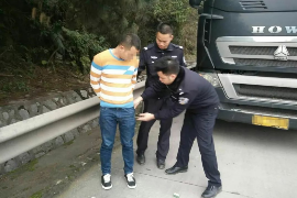 景德镇专业要账公司如何查找老赖？